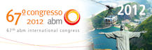 ABM 2012