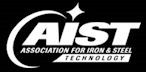 AIST