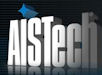 AISTech