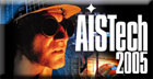 AISTech2005