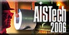 AISTech2006