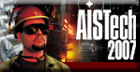 AISTech2007