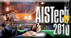 AISTech2010
