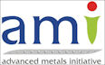 AMI