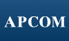 APCOM