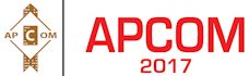 APCOM 2017