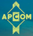 Apcom 2021