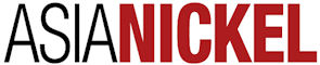 Asia Nickel