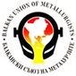 Balkan Union of Metallurgists