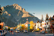 Banff