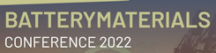 Battery Materials 2022