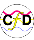 CFD