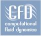 CFD