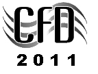 CFD 2011
