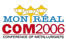 COM 2006