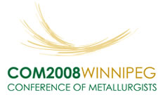 COM 2008