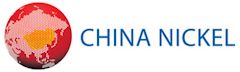 China Nickel