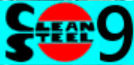 Clean Steel 9