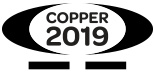 Copper 2019
