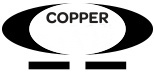 Copper 2025