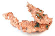Copper Metallurgy