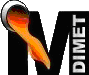 DIMET