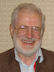 David Robertson