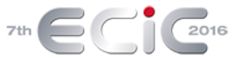 ECIC 2016