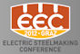 EEC 2012