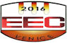EEC 2016