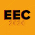 EEC 2020
