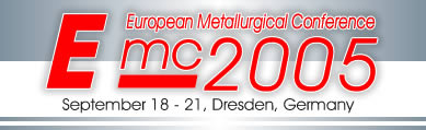 EMC2005