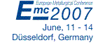 EMC2007