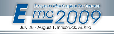 EMC2009