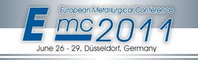 EMC2011