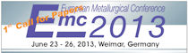 EMC2013