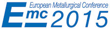 EMC2015