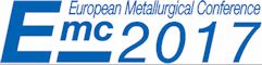 EMC2017