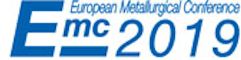EMC2019
