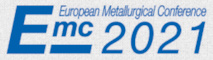 EMC2021