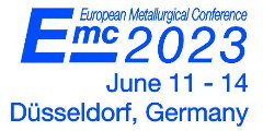 EMC2023