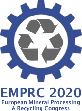 EMPRC 2020