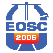 EOSC 2006