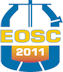 EOSC 2011