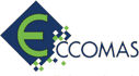 Eccomas