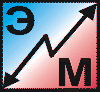 Energomet