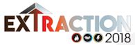 Extraction 2018