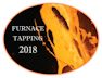Furnace Tapping 2018