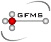 GFMS