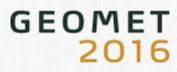 Geomet 2016